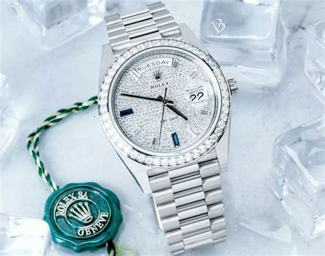 rolex day date 2016|rolex day date price new.